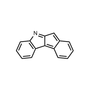 Indeno[2,1-b]indole|CS-1157868