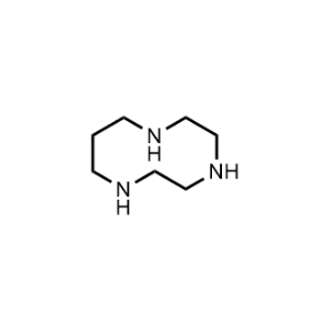 1,4,7-Triazecane|CS-1158124