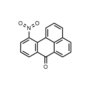 11-Nitro-7H-benzo[de]anthracen-7-one|CS-1158126