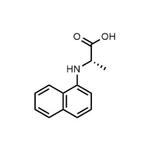 Naphthalen-1-yl-l-alanine|CS-1158270