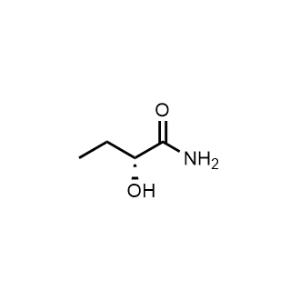 (R)-2-Hydroxybutanamide|CS-1158496