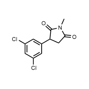 3-(3,5-Dichlorophenyl)-1-methylpyrrolidine-2,5-dione|CS-1158757