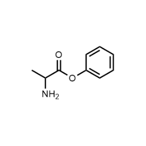 Phenyl alaninate|CS-1159308