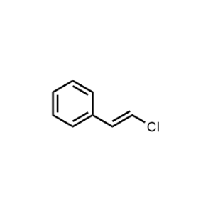 (E)-(2-Chlorovinyl)benzene|CS-1159907