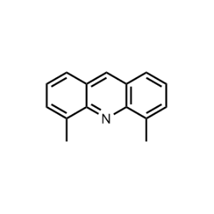 4,5-Dimethylacridine|CS-1160047