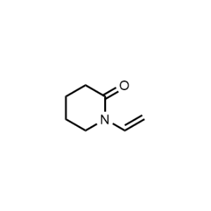 1-Vinylpiperidin-2-one|CS-1160373