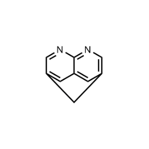 3,6-Methano-1,8-naphthyridine|CS-1160942
