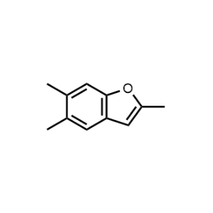 2,5,6-Trimethylbenzofuran|CS-1161179