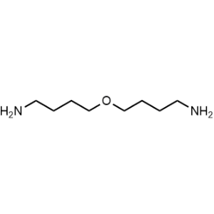 4,4'-Oxybis(butan-1-amine)|CS-1161369