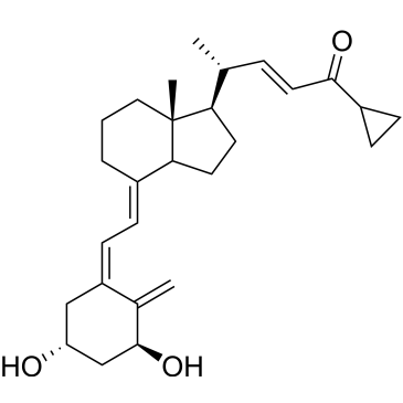 CS-1162