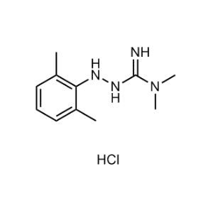 B-GYKI-38233 hydrochloride|CS-1162182