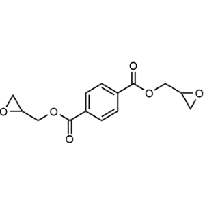 Bis(oxiran-2-ylmethyl) terephthalate|CS-1162188