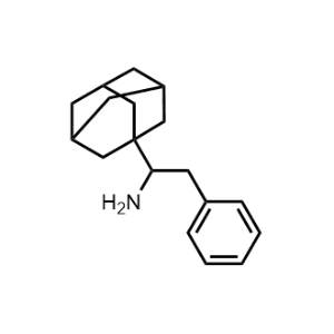 1-(Adamantan-1-yl)-2-phenylethan-1-amine|CS-1162241