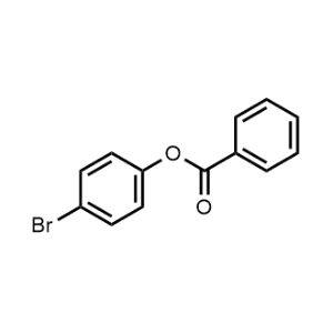4-Bromophenyl benzoate|CS-1162788