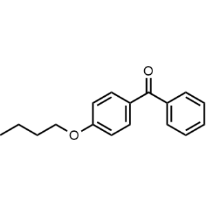 (4-Butoxyphenyl)(phenyl)methanone|CS-1162792