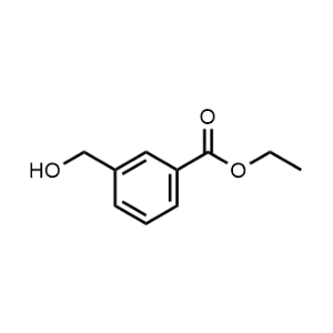 Ethyl 3-(hydroxymethyl)benzoate|CS-1162863