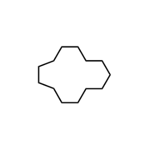 Cyclotridecane|CS-1162998