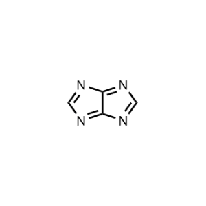 Imidazo[4,5-d]imidazole|CS-1163281