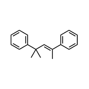 (4-Methylpent-2-ene-2,4-diyl)dibenzene|CS-1163946