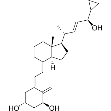 CS-1164