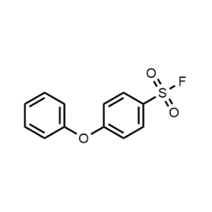 4-Phenoxybenzenesulfonyl fluoride|CS-1164151