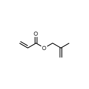 2-Methylallyl acrylate|CS-1164635