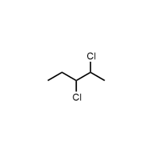 2,3-Dichloropentane|CS-1164708