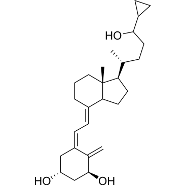 CS-1165