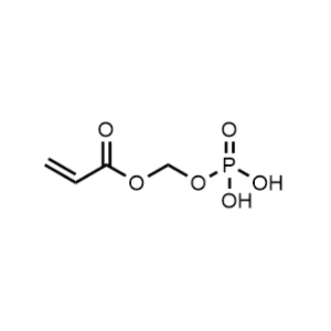 (phosphonooxy)methyl acrylate|CS-1166091