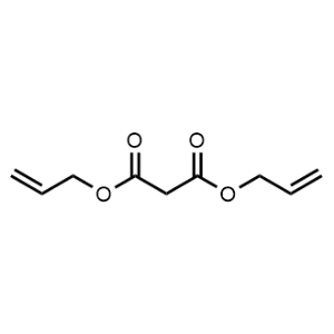 Diallyl malonate|CS-1166518
