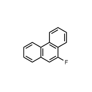 9-Fluorophenanthrene|CS-1166593