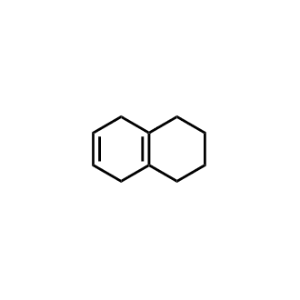 1,2,3,4,5,8-Hexahydronaphthalene|CS-1166657