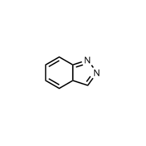 3aH-Indazole|CS-1167136