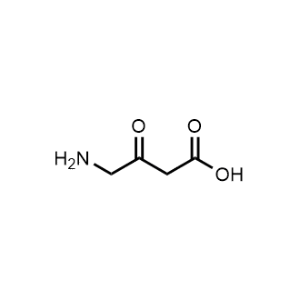 4-Amino-3-oxobutanoic acid|CS-1167478