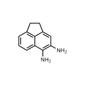 1,2-Dihydroacenaphthylene-4,5-diamine|CS-1167747