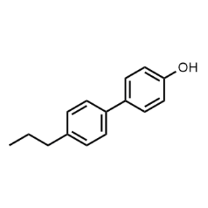 4'-Propyl-[1,1'-biphenyl]-4-ol|CS-1167875