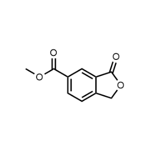 Methyl 3-oxo-1,3-dihydroisobenzofuran-5-carboxylate|CS-1167897