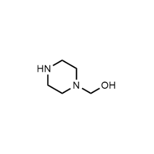Piperazin-1-ylmethanol|CS-1168500