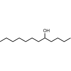 Dodecan-5-ol|CS-1168772