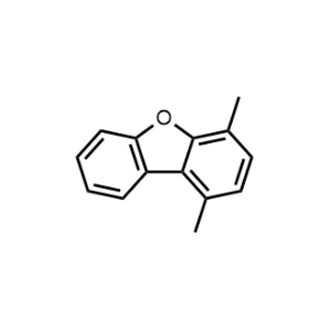 1,4-Dimethyldibenzo[b,d]furan|CS-1168850