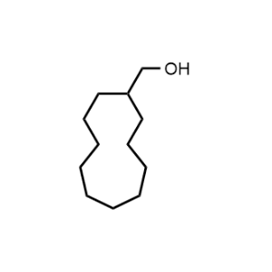 Cycloundecylmethanol|CS-1169272