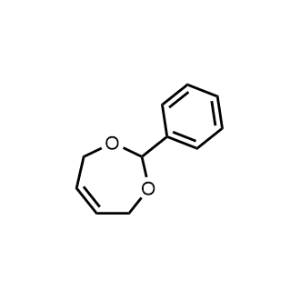 2-Phenyl-4,7-dihydro-1,3-dioxepine|CS-1169474
