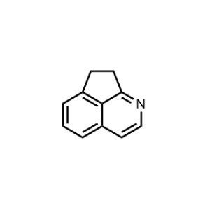 7,8-Dihydrocyclopenta[ij]isoquinoline|CS-1169492
