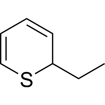 2-Ethyl-2H-thiopyran|CS-1169741