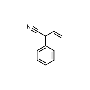 2-Phenylbut-3-enenitrile|CS-1169883
