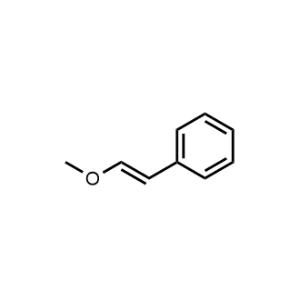 (E)-(2-Methoxyvinyl)benzene|CS-1169993