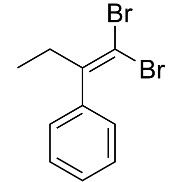 (1,1-Dibromobut-1-en-2-yl)benzene|CS-1169997