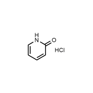 Pyridin-2(1H)-one hydrochloride|CS-1170053