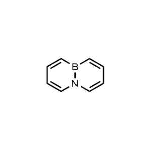 [1,2]Azaborinino[1,2-a][1,2]azaborinine|CS-1170062