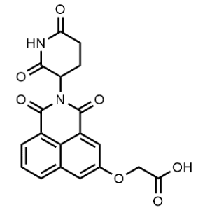 DGY-02-126-O-C-COOH|CS-1170157